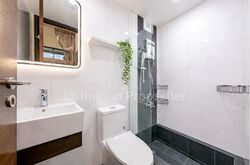 Tyrwhitt 139 (D8), Apartment #569816351